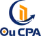 Ou CPA LLC